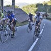 Aubisque 2016
